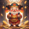 大众娱乐平台官网